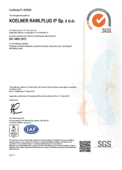 ISO_14001_2015_EN